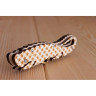 Нож Mr.Blade «Крокодил» со звездой MB141